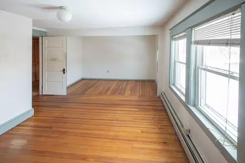 34 High St, Northampton, MA 01062 photo 23