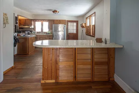 34 High St, Northampton, MA 01062 photo 15