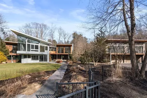 482 Glen Rd, Weston, MA 02493
