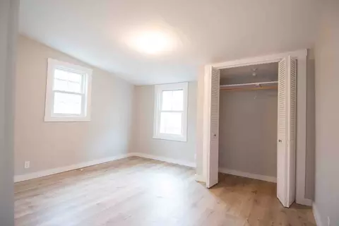 154 Denver St, Springfield, MA 01104 photo 6