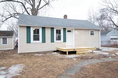 154 Denver St, Springfield, MA 01104 photo 10
