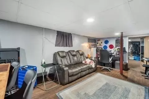 Other - 40-42 Ranney St, Springfield, MA 01108 photo 9 of 10