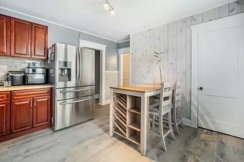 Other - 40-42 Ranney St, Springfield, MA 01108 photo 4 of 10
