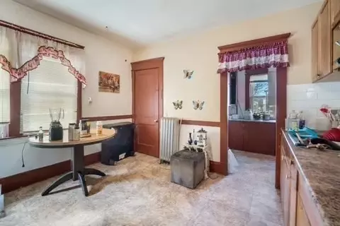 Entry Way - 40-42 Ranney St, Springfield, MA 01108 photo 4 of 4