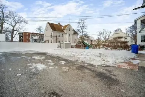 Exterior - 40-42 Ranney St, Springfield, MA 01108 photo 3 of 3