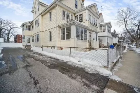 Other - 40-42 Ranney St, Springfield, MA 01108 photo 3 of 10