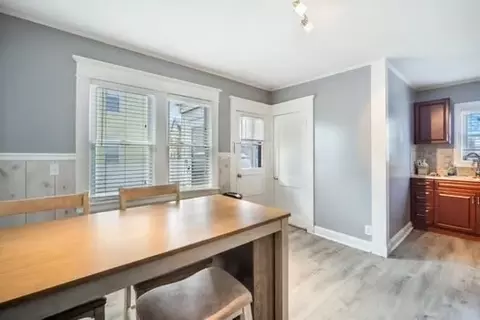 Entry Way - 40-42 Ranney St, Springfield, MA 01108 photo 2 of 4