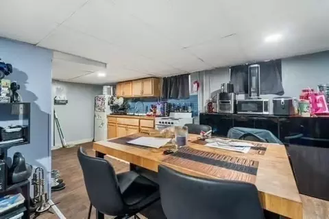 Other - 40-42 Ranney St, Springfield, MA 01108 photo 8 of 10