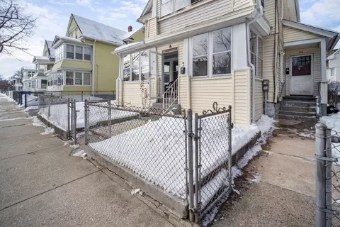 Other - 40-42 Ranney St, Springfield, MA 01108 photo 2 of 10