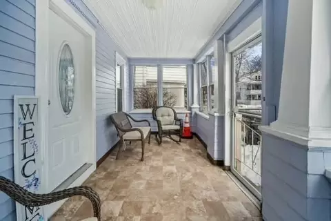 Exterior - 40-42 Ranney St, Springfield, MA 01108 photo 2 of 3