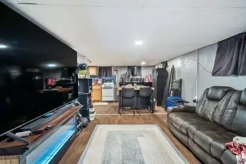 Other - 40-42 Ranney St, Springfield, MA 01108 photo 7 of 10
