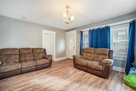 Other - 40-42 Ranney St, Springfield, MA 01108 photo 5 of 10