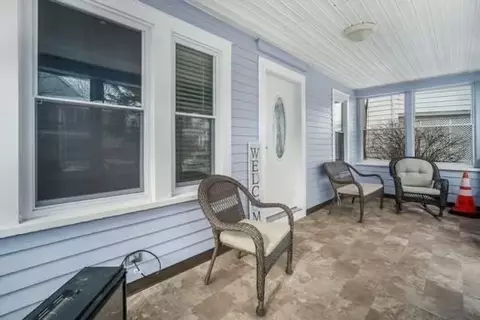 Exterior - 40-42 Ranney St, Springfield, MA 01108 photo 1 of 3