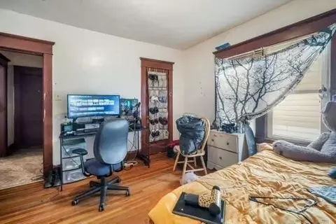 Other - 40-42 Ranney St, Springfield, MA 01108 photo 6 of 10