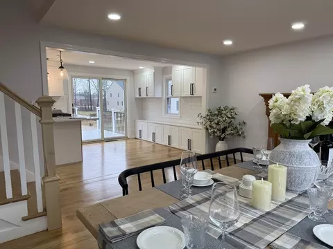 99 Central St, Weymouth, MA 02190