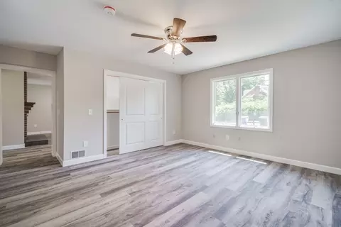 Other - 1424 Plumtree Rd, Springfield, MA 01119 photo 1 of 7