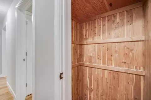 Other - 1424 Plumtree Rd, Springfield, MA 01119 photo 5 of 7