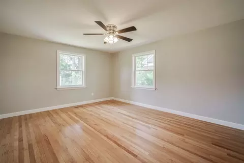 Other - 1424 Plumtree Rd, Springfield, MA 01119 photo 2 of 7