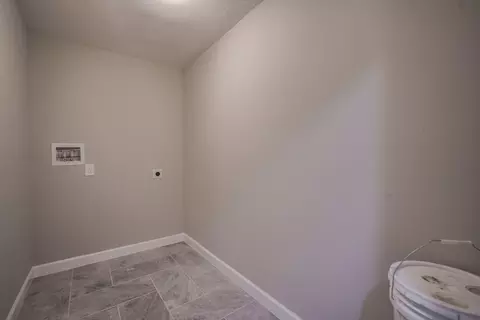 Other - 1424 Plumtree Rd, Springfield, MA 01119 photo 6 of 7