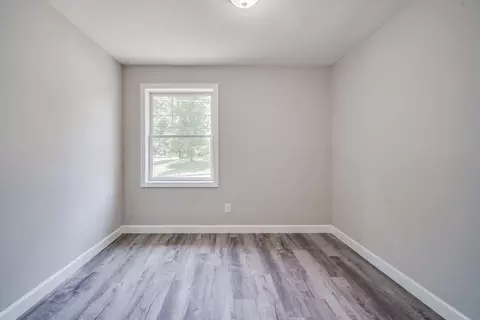 Bedroom - 1424 Plumtree Rd, Springfield, MA 01119 photo 1 of 7