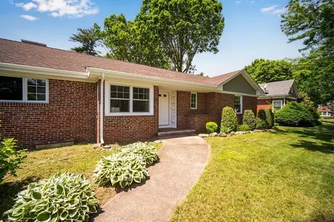 Other - 1424 Plumtree Rd, Springfield, MA 01119 photo 7 of 7