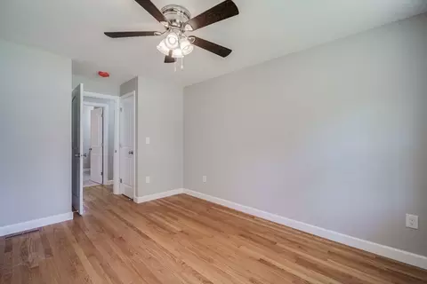 Bedroom - 1424 Plumtree Rd, Springfield, MA 01119 photo 3 of 7