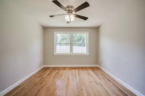 Bedroom - 1424 Plumtree Rd, Springfield, MA 01119 photo 2 of 7