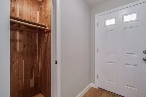 Other - 1424 Plumtree Rd, Springfield, MA 01119 photo 4 of 7