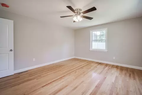 Other - 1424 Plumtree Rd, Springfield, MA 01119 photo 3 of 7