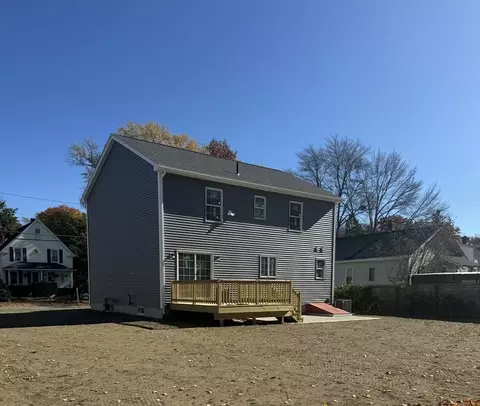 50 Wilton, Springfield, MA 01119 photo 2