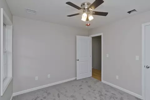 50 Wilton, Springfield, MA 01119 photo 14