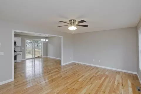 50 Wilton, Springfield, MA 01119 photo 11