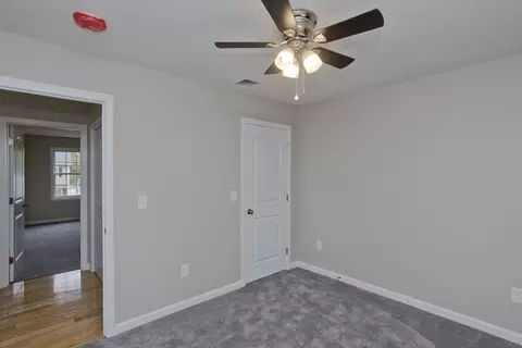 50 Wilton, Springfield, MA 01119 photo 15