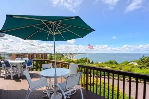 29 State Park Rd, Hull, MA 02045 photo 4