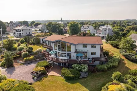 29 State Park Rd, Hull, MA 02045 photo 12