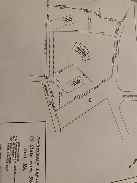29 State Park Rd, Hull, MA 02045 photo 40
