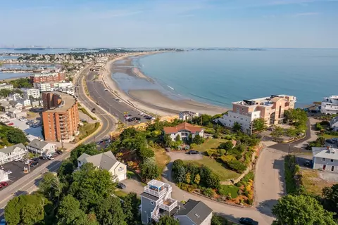 29 State Park Rd, Hull, MA 02045