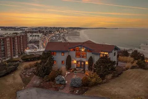 29 State Park Rd, Hull, MA 02045 photo 17