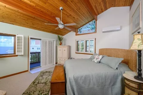 29 State Park Rd, Hull, MA 02045 photo 32