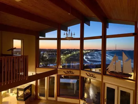 29 State Park Rd, Hull, MA 02045 photo 11