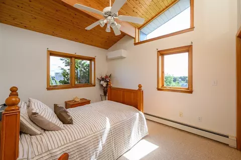 29 State Park Rd, Hull, MA 02045 photo 28