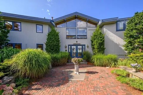 29 State Park Rd, Hull, MA 02045 photo 22