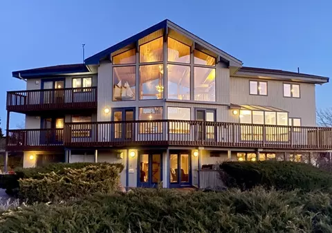 29 State Park Rd, Hull, MA 02045 photo 10