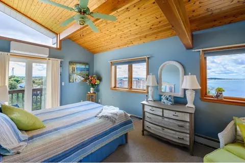 29 State Park Rd, Hull, MA 02045 photo 30