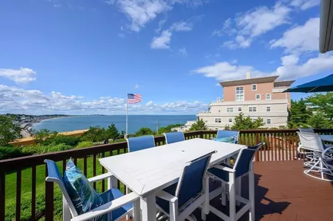 29 State Park Rd, Hull, MA 02045 photo 9