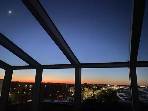 29 State Park Rd, Hull, MA 02045 photo 18