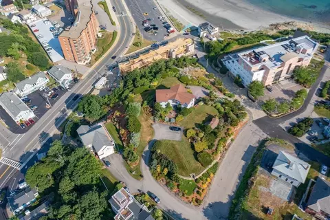 29 State Park Rd, Hull, MA 02045 photo 3