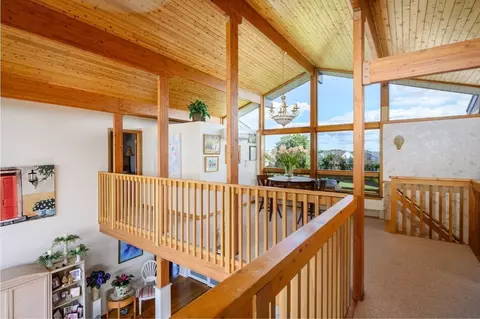 29 State Park Rd, Hull, MA 02045 photo 31