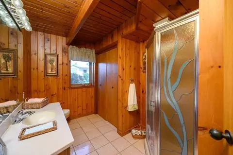 29 State Park Rd, Hull, MA 02045 photo 27