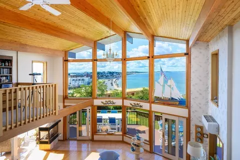 29 State Park Rd, Hull, MA 02045 photo 6